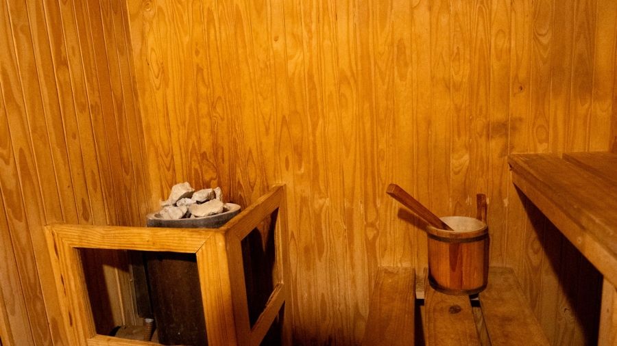 Commercial Property for Sale in Rietfontein A H North West